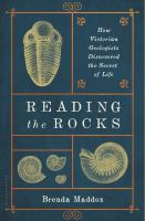 Reading_the_rocks