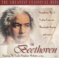 Greatest_classical_hits_of_Beethoven