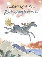 Rosie_s_magic_horse