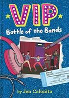 Battle_of_the_bands