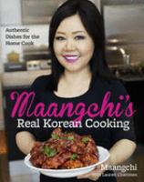 Maangchi_s_real_Korean_cooking