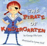 The_pirate_of_kindergarten