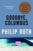 Goodbye__Columbus_and_five_short_stories