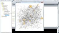 Processing__Interactive_Data_Visualization