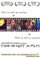 This_is_not_a_film