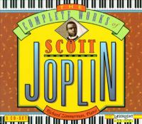 The_complete_works_of_Scott_Joplin