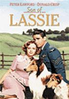 Son_of_Lassie