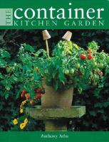 The_container_kitchen_garden