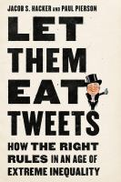 Let_them_eat_Tweets