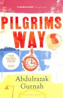 Pilgrims_way