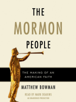 The_Mormon_People