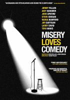 Misery_loves_comedy