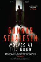 Wolves_at_the_door