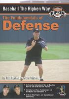 The_fundamentals_of_defense