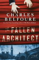 The_fallen_architect