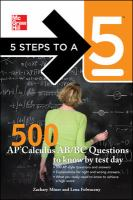 500_AP_calculus_AB_BC_questions_to_know_by_test_day