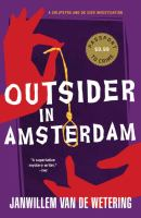 Outsider_in_Amsterdam