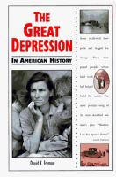 The_Great_Depression_in_American_history