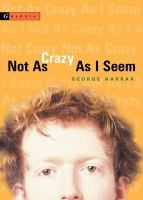 Not_as_crazy_as_I_seem