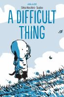 A_difficult_thing