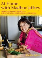 At_home_with_Madhur_Jaffrey