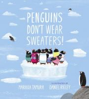 Penguins_don_t_wear_sweaters_