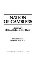 Nation_of_gamblers