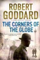 The_corners_of_the_globe