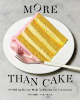 More_than_cake