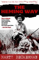 The_Heming_way