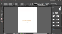 InDesign_CC_pra__ctico__Co__mo_crear_un_libro_en_25_minutos