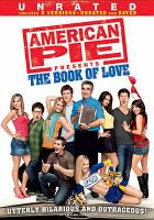 American_pie_presents_The_book_of_love