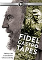 The_Fidel_Castro_tapes