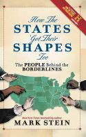 How_the_states_got_their_shapes_too