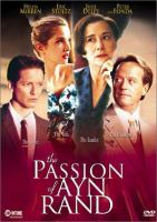 The_passion_of_Ayn_Rand