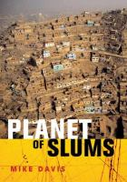 Planet_of_slums
