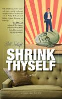Shrink_thyself