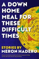 A_down_home_meal_for_these_difficult_times