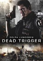 Dead_trigger