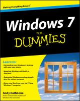 Windows_7_for_dummies