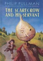 The_scarecrow_and_his_servant