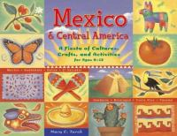 Mexico_and_Central_America