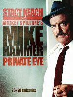 Mike_Hammer__private_eye