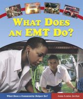 What_does_an_EMT_do_