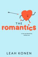 The_Romantics
