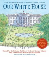 Our_White_House