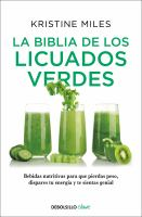 La_biblia_de_los_licuados_verdes