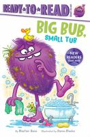 Big_Bub__small_tub