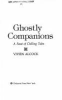 Ghostly_companions