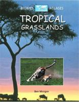 Tropical_grasslands